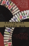 Katherine, Min, Anchee