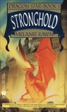 Stronghold, Rawn, Melanie