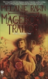 The Mageborn Traitor: Exiles, Volume 2, Rawn, Melanie