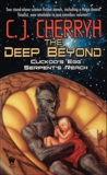 The Deep Beyond, Cherryh, C. J.