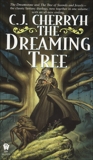 The Dreaming Tree, Cherryh, C. J.
