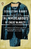 The Whereabouts of Eneas McNulty, Barry, Sebastian