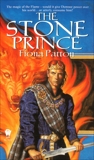 The Stone Prince, Patton, Fiona