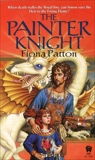 The Painter Knight, Patton, Fiona