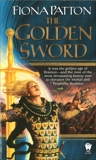 The Golden Sword, Patton, Fiona