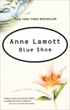 Blue Shoe, Lamott, Anne