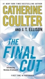 The Final Cut, Ellison, J. T. & Coulter, Catherine