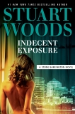 Indecent Exposure, Woods, Stuart