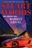 Barely Legal, Woods, Stuart & Hall, Parnell