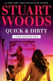 Quick & Dirty, Woods, Stuart