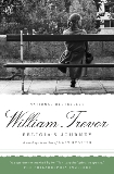 Felicia's Journey: A Novel, Trevor, William