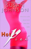 Hot Pink, Johnson, Susan