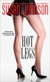 Hot Legs, Johnson, Susan