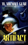 The Artifact, Gear, W. Michael