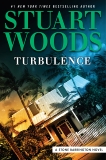 Turbulence, Woods, Stuart