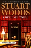 A Delicate Touch, Woods, Stuart