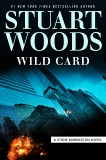 Wild Card, Woods, Stuart