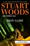 Skin Game, Woods, Stuart & Hall, Parnell