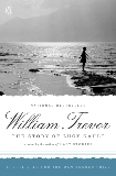 The Story of Lucy Gault: A Novel, Trevor, William