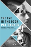 The Eye in the Door, Barker, Pat