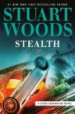 Stealth, Woods, Stuart