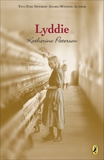 Lyddie, Paterson, Katherine