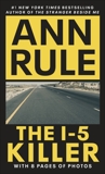 The I-5 Killer, Rule, Ann