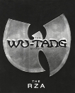 The Wu-Tang Manual, Norris, Chris