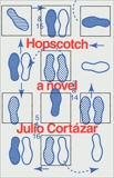 Hopscotch: A Novel, Cortazar, Julio