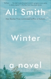 Winter: A Novel, Smith, Ali