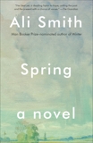 Spring: A Novel, Smith, Ali