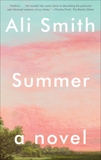 Summer: A Novel, Smith, Ali