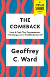 The Comeback, Ward, Geoffrey C.