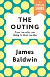 The Outing, Baldwin, James