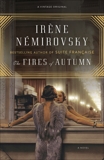 The Fires of Autumn, Nemirovsky, Irene & Smith, Sandra (TRN)