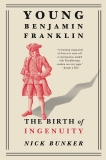 Young Benjamin Franklin: The Birth of Ingenuity, Bunker, Nick