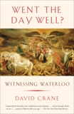 Went the Day Well?: Witnessing Waterloo, Crane, David