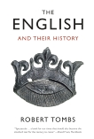 The English and Their History, Tombs, Robert