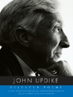 Selected Poems, Updike, John