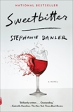 Sweetbitter: A novel, Danler, Stephanie