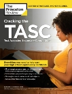 Cracking the TASC (Test Assessing Secondary Completion), The Princeton Review