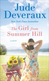 The Girl from Summer Hill: A Summer Hill Novel, Deveraux, Jude