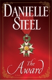 The Award: A Novel, Steel, Danielle
