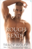 Rough & Ready, Wolff, Tracy