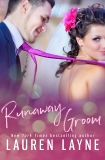 Runaway Groom, Layne, Lauren