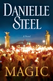 Magic: A Novel, Steel, Danielle