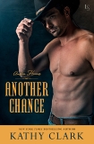 Another Chance: An Austin Heroes Novel, Clark, Kathy