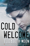 Cold Welcome, Moon, Elizabeth