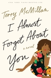 I Almost Forgot About You: A Novel, McMillan, Terry