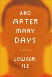 And After Many Days: A Novel, Ile, Jowhor